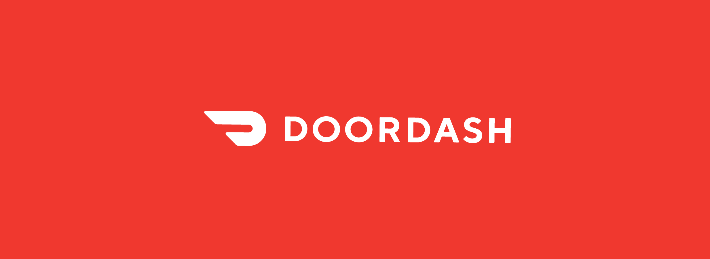 Doordash Canada Login