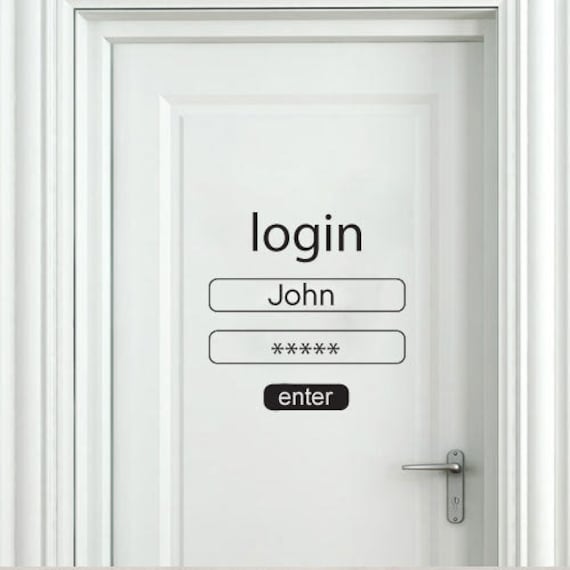 Doorr Login