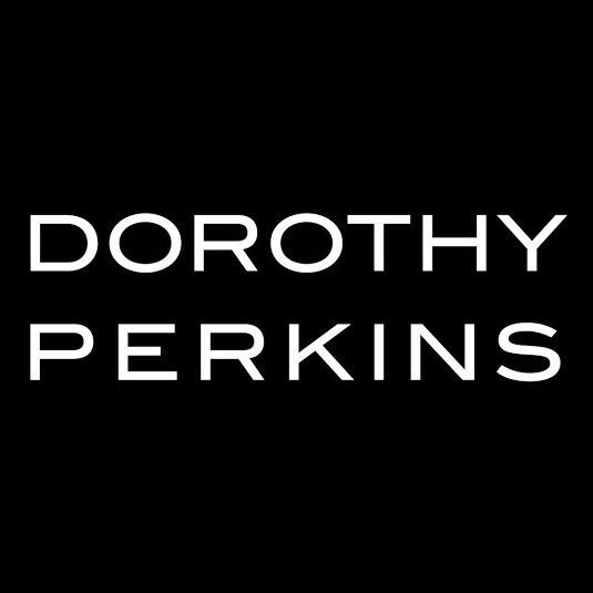 Dorothy Perkins Login