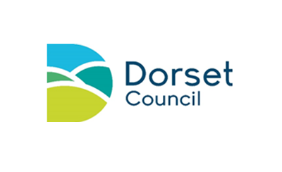 Dorset Council Login