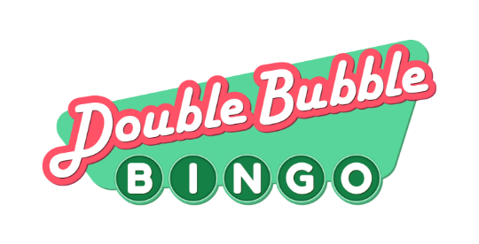 Double Bubble Login