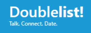 Doublelist Login Problems