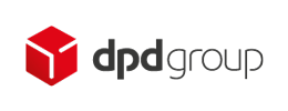 Dpd Login Odf