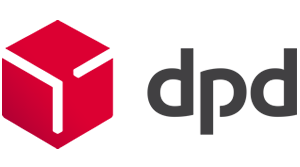 Dpd Login Uk