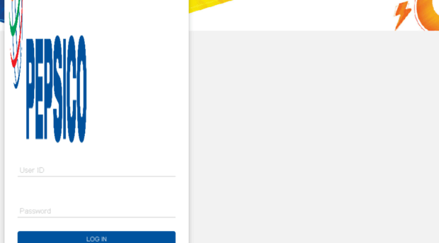 Dps Mypepsico Com Login