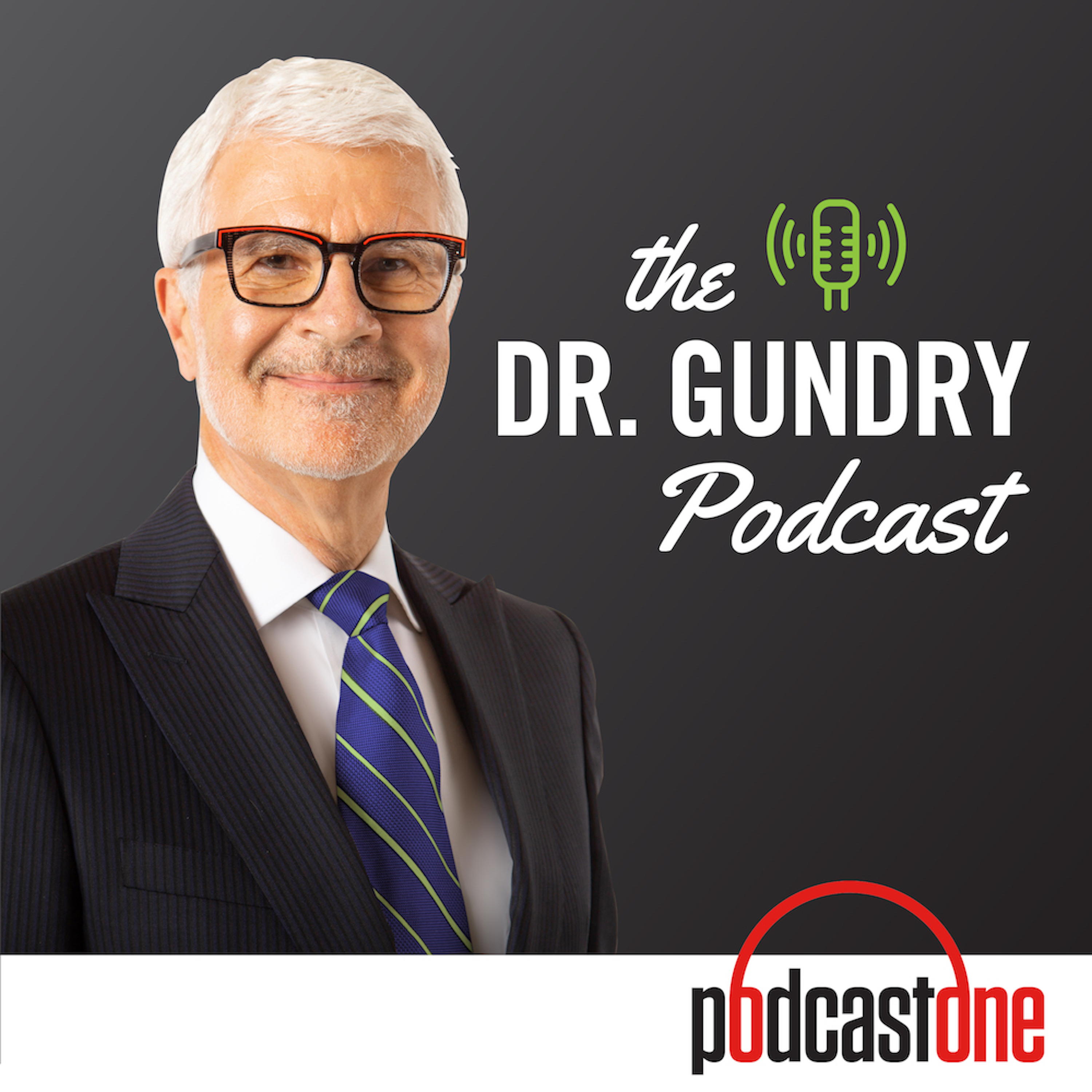 Dr Gundry Login