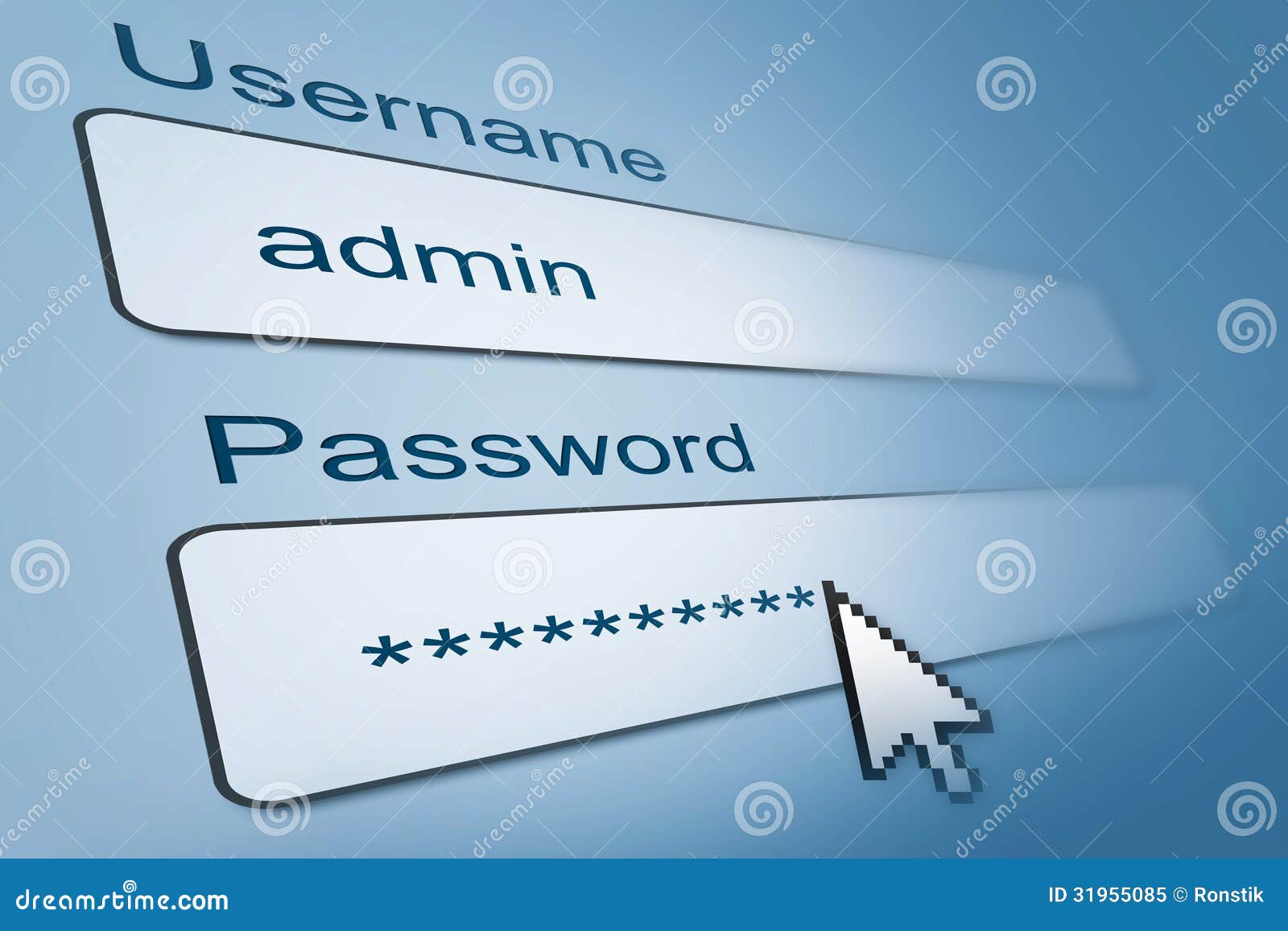 Dreamstime Login