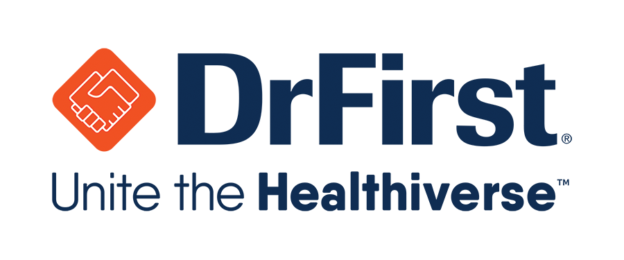 Drfirst Com Login