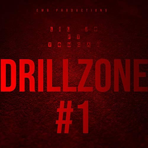 Drillzone Login