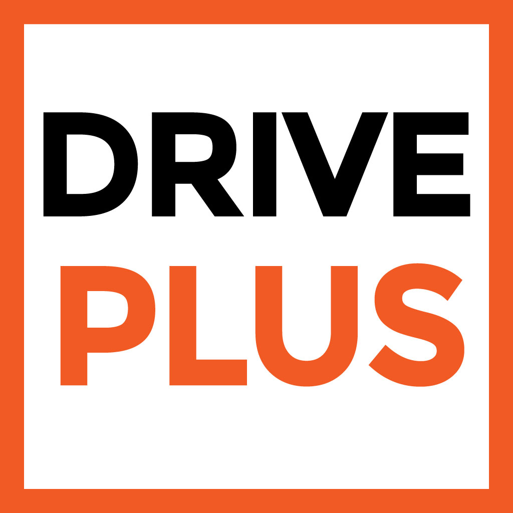 Drive Plus Login