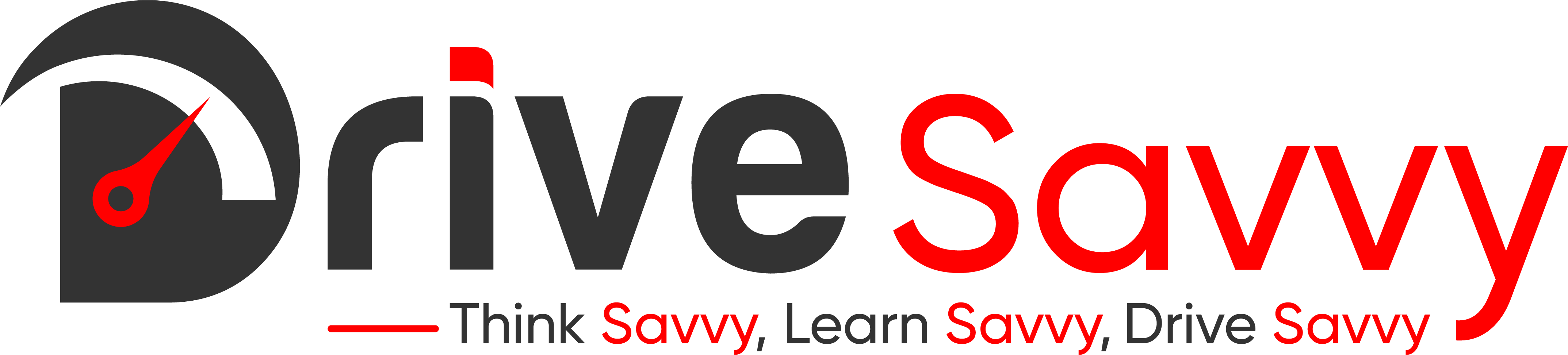 Drivesavvy Com Login