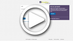Drugdev Login