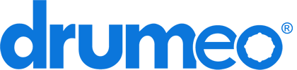 Drumeo Login