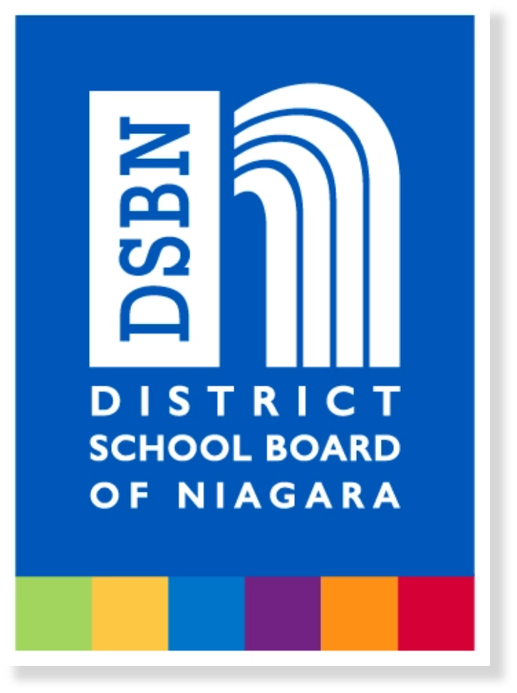 Dsbn Login