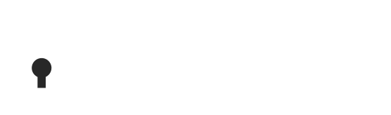 Dsgss Credit Login