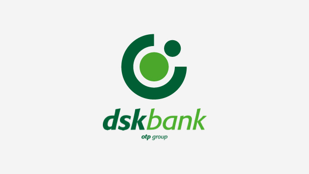 Dsk Direct Login