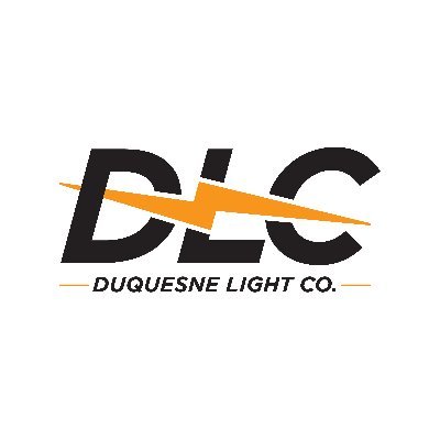 Duquense Light Login