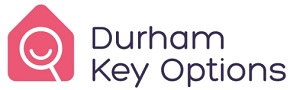 Durham Key Options Login