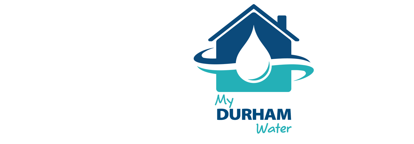 Durham Water Billing Login