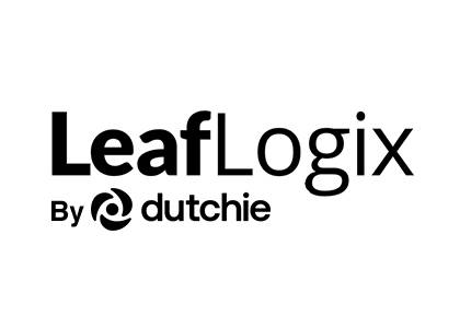 Dutchie Leaflogix Login