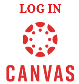 Dvc Canvas Login