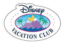 Dvc Login Member