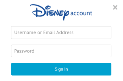 Dvcmember.Com Login