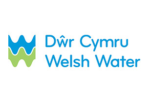 Dwr Cymru Login