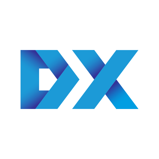 Dx Freight Login