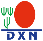 Dxn Login