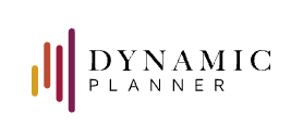 Dynamic Planner Login