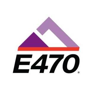 E 470 Login