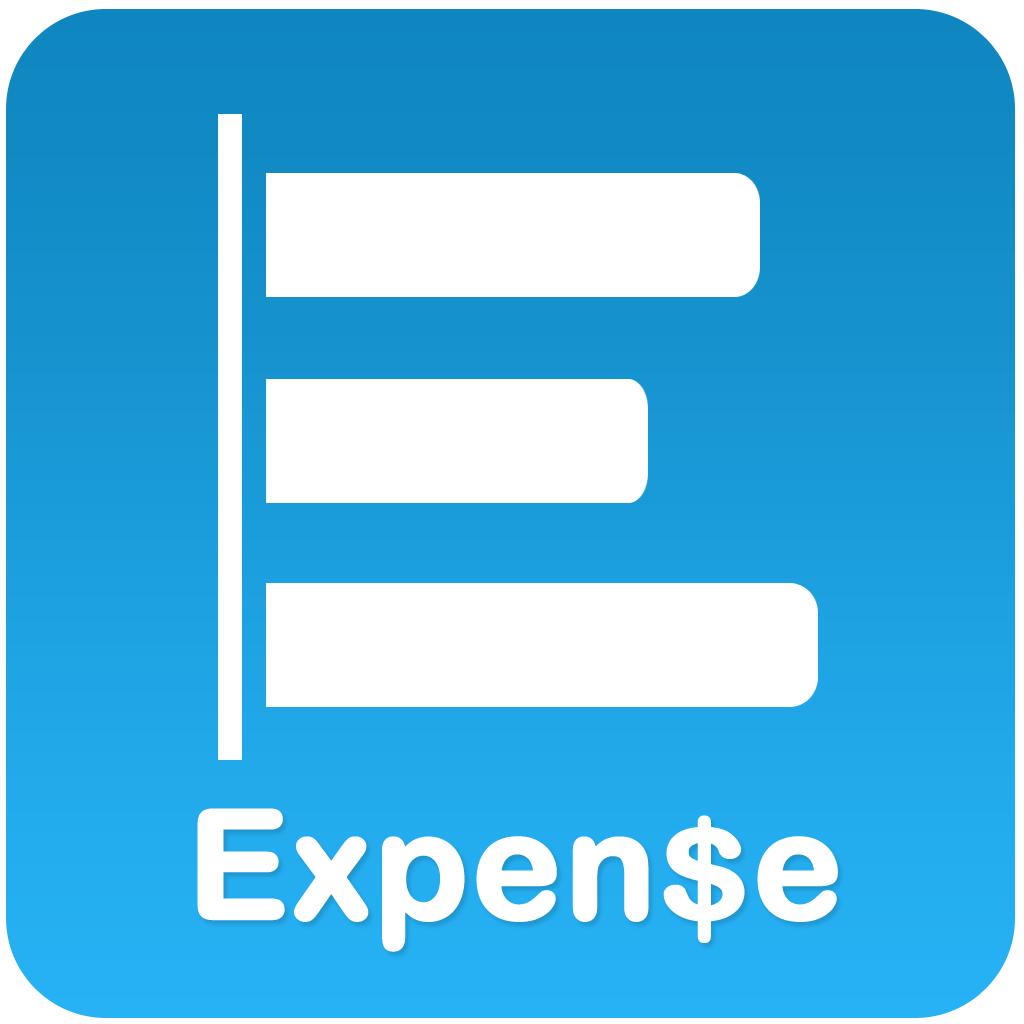 E Expenses Login