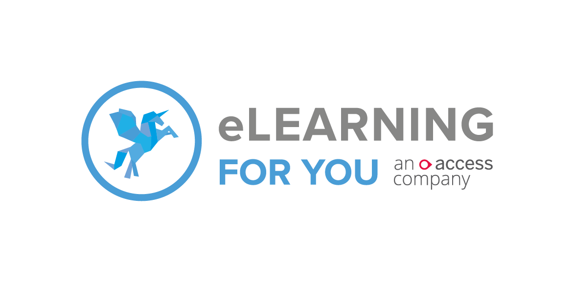 E Learning Care Uk Login