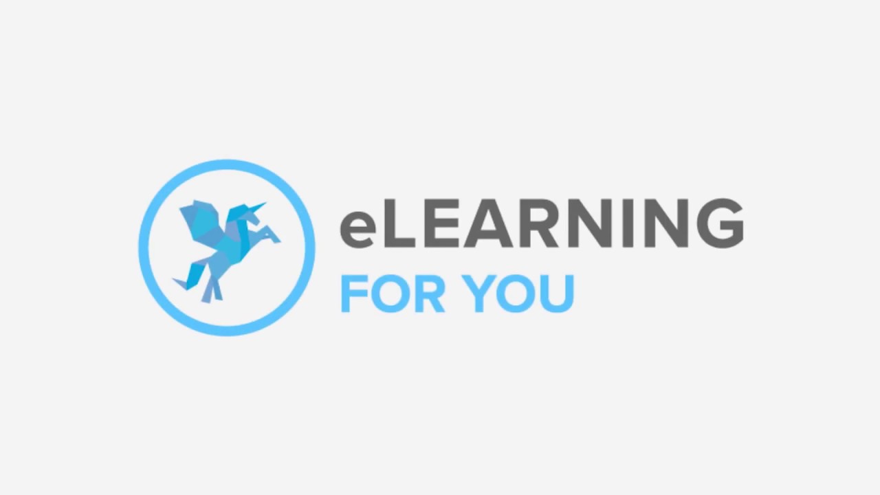 E Learning For You Login