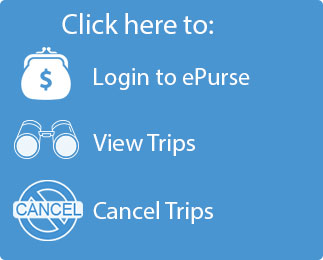 E Purse Login