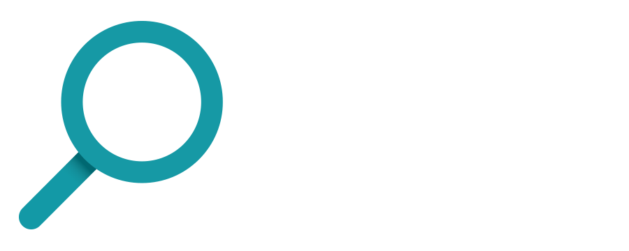 E Renter Login