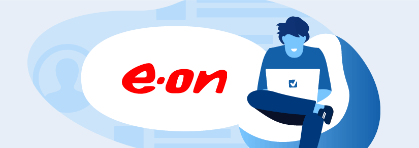 E.On Heat Login