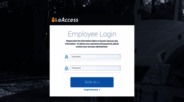 Eaccess Foundationsoft Login