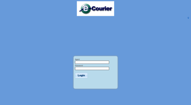 Eagent Fleetgistics Login