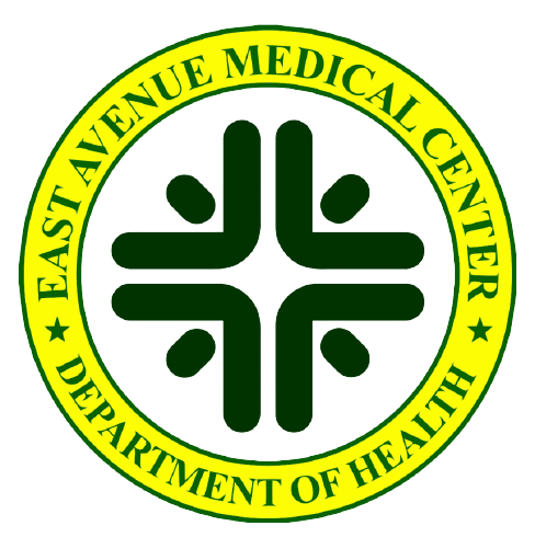 Eamc Patient Portal Login