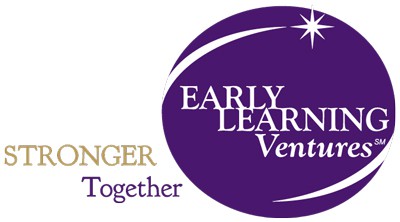 Early Learning Ventures Login