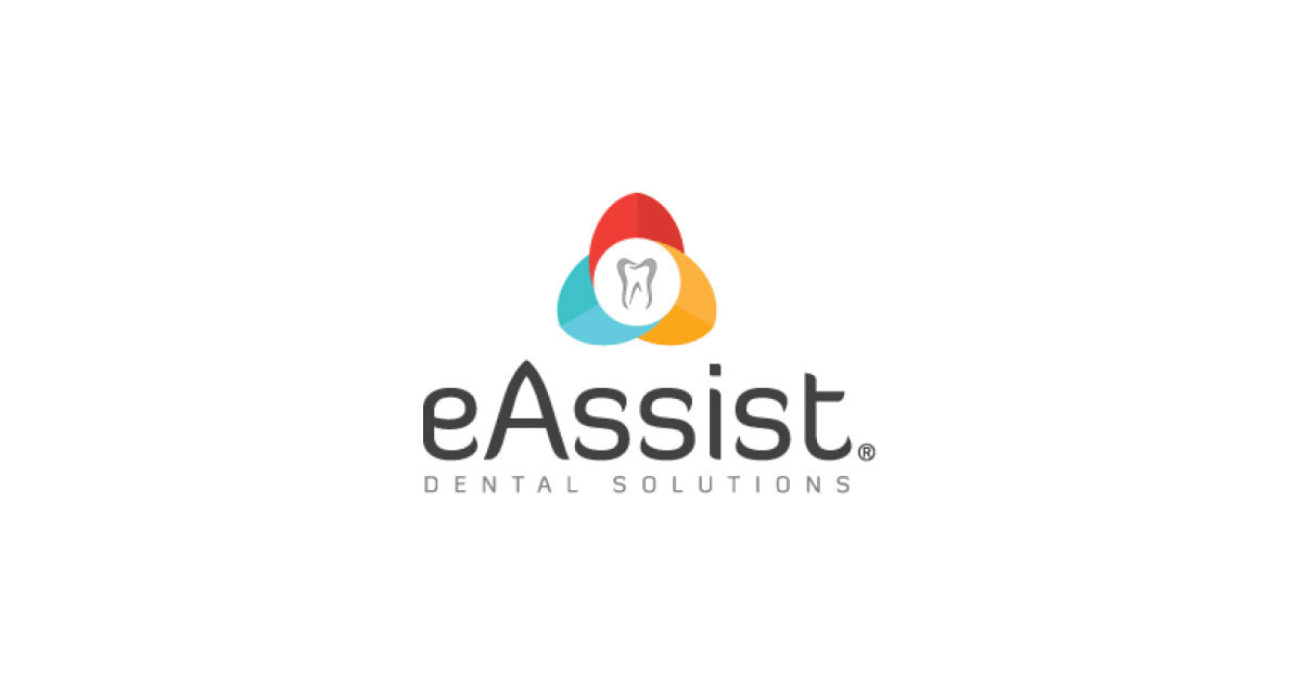 Eassist Login