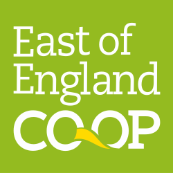 East Of England Coop Login