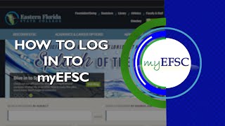 Eastern Florida Login