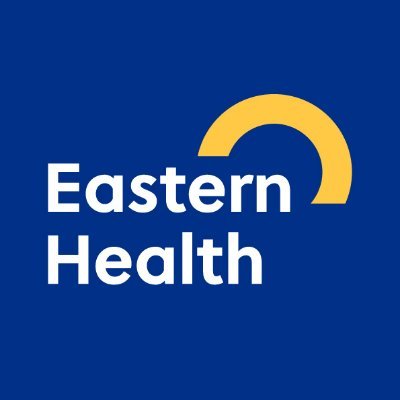 Eastern Health Login