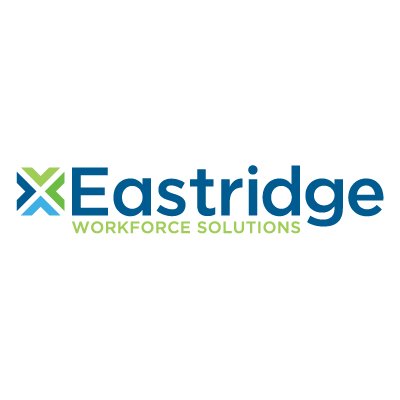 Eastridge Workforce Solutions Login