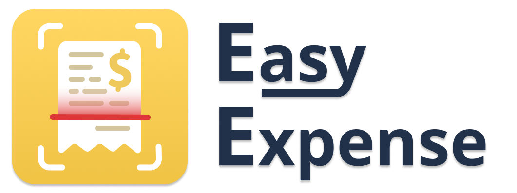 Easy Expenses Login