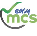 Easy Mcs Login