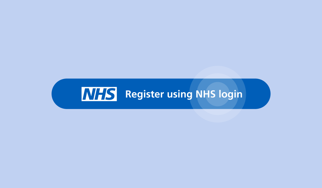 Easy Nhs Login